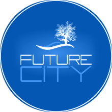 Future City - Erbil