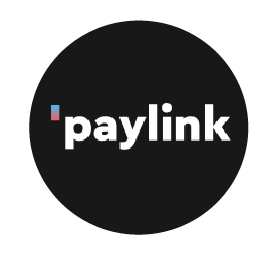 Paylink