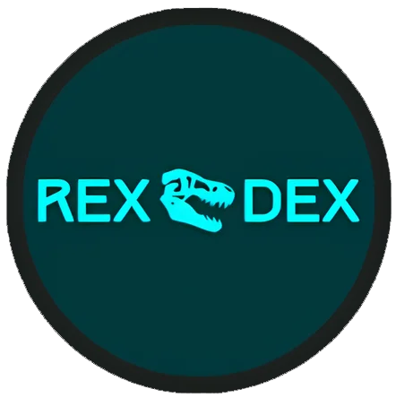 RexDex