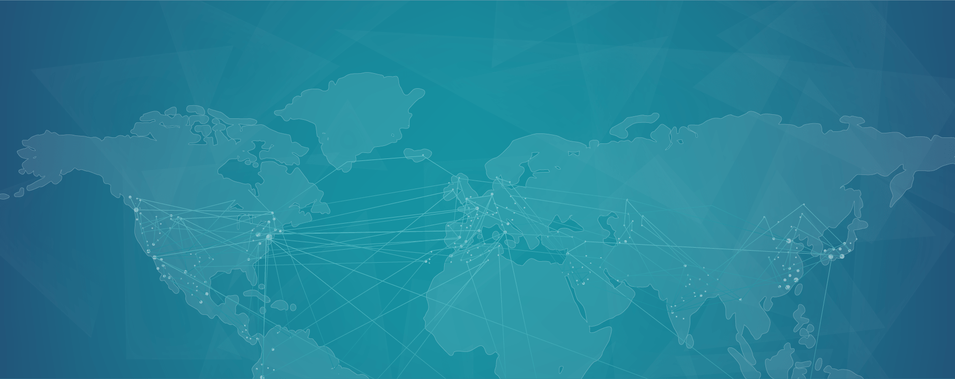 Robust Track: Vehicle Tracking with Technological Intelligence