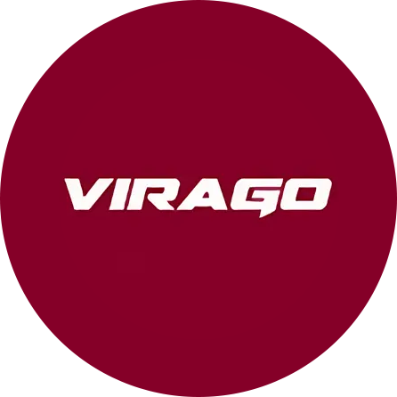 virago