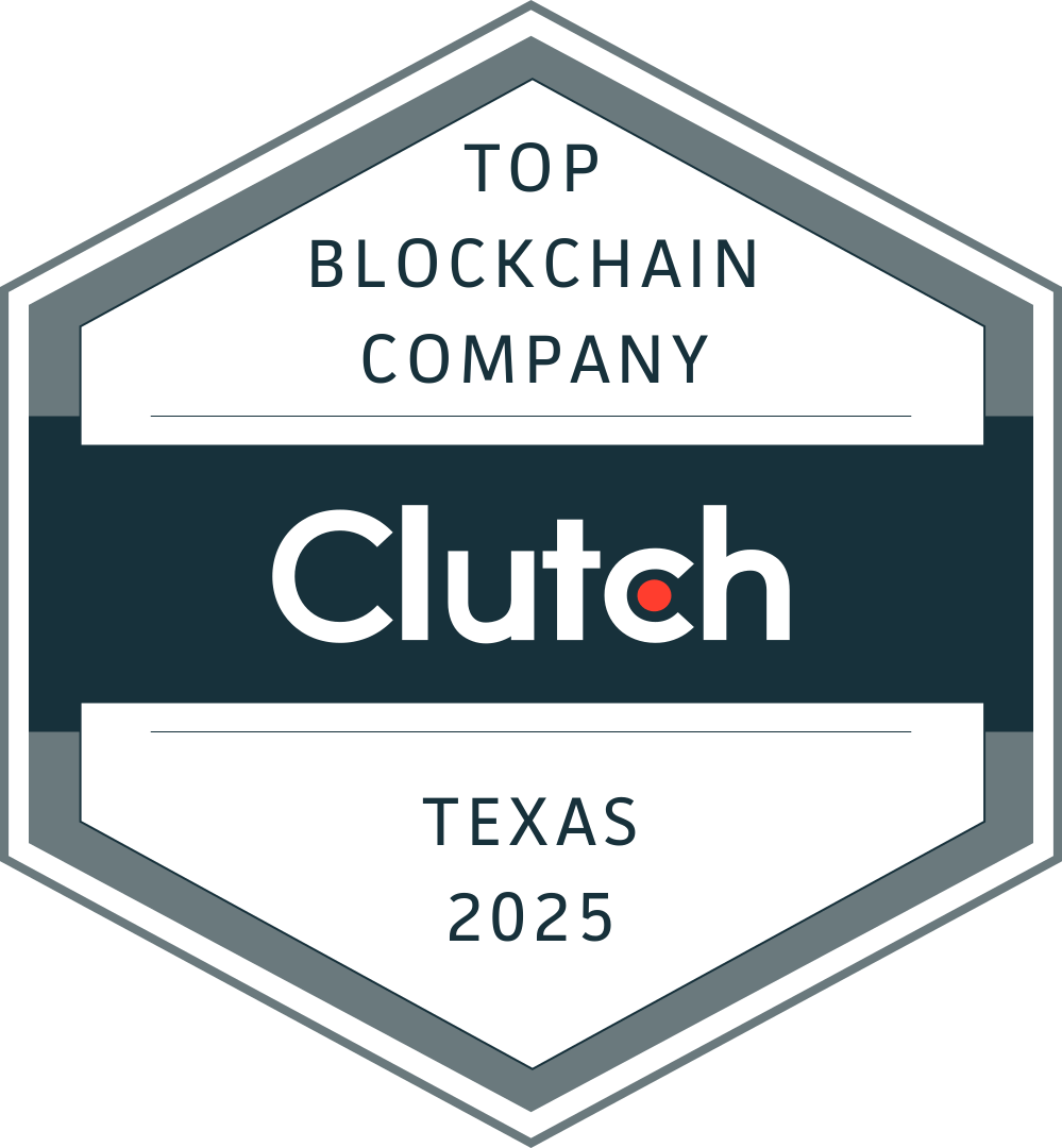 award-logo