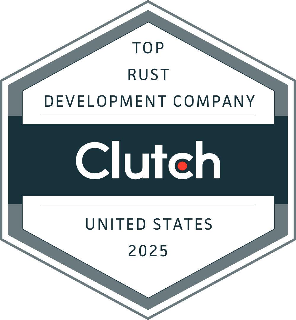 award-logo