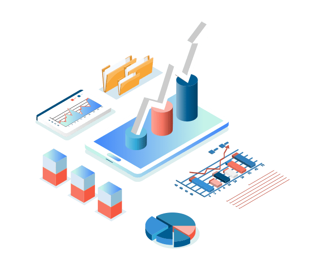 Cross-platform mobile app development