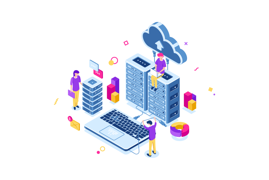 SAP Business One customization and configuration