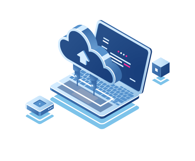 SAP Business One custom configuration examples