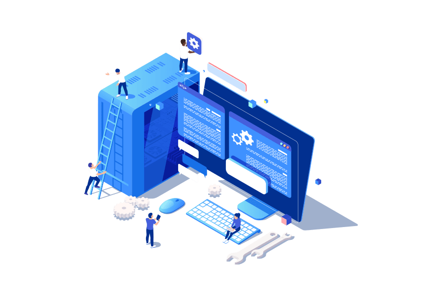 SAP Business One implementation overview