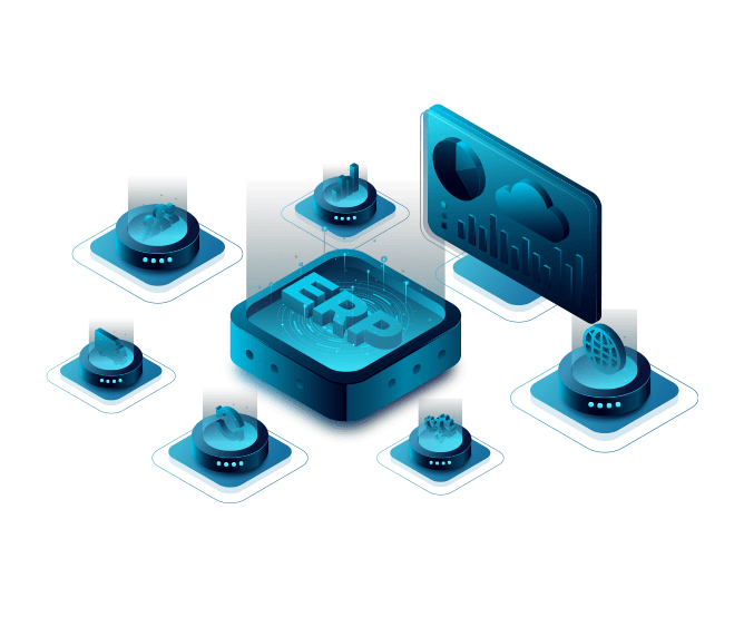SAP Business One implementation process